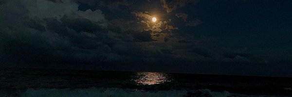 8oIIr Profile Banner