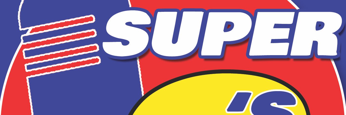 super8spodcast's profile banner image