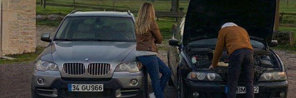 crafterman32 Profile Banner