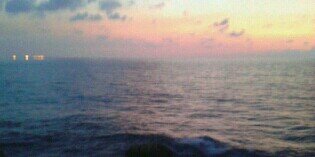 Maria_Awd's profile banner image