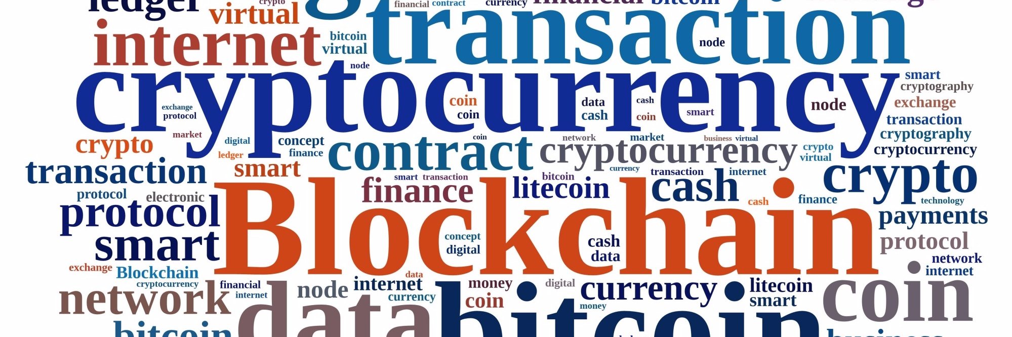 the_blockchainr's profile banner image