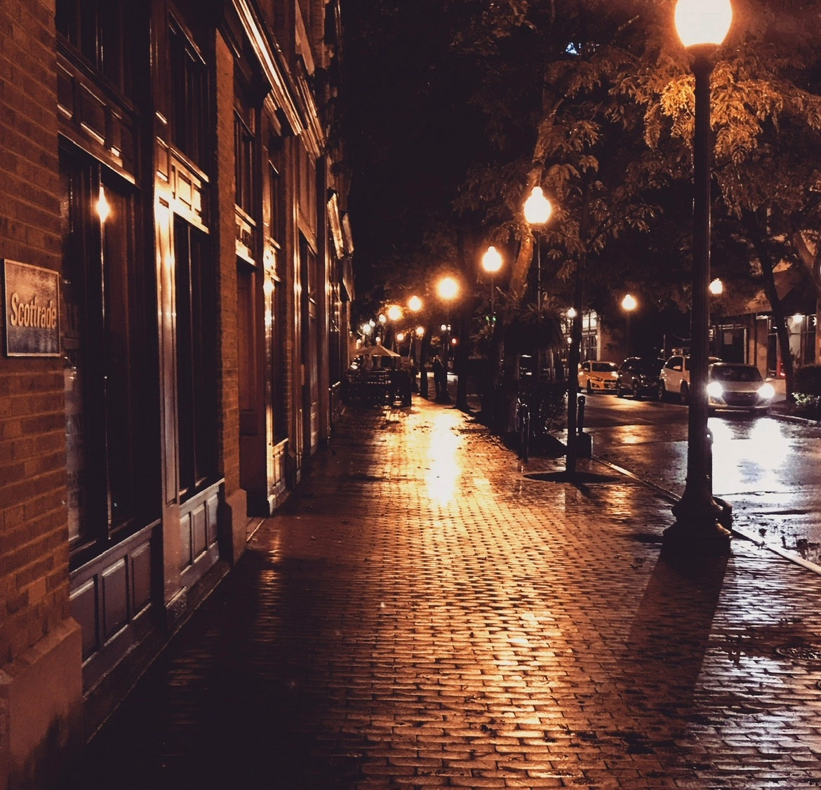 mORe_less1's profile banner image