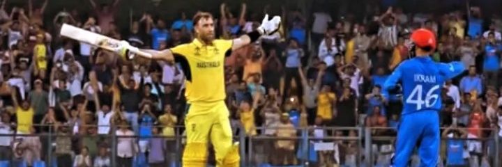 Dr.Knight🦷( Arib) banner