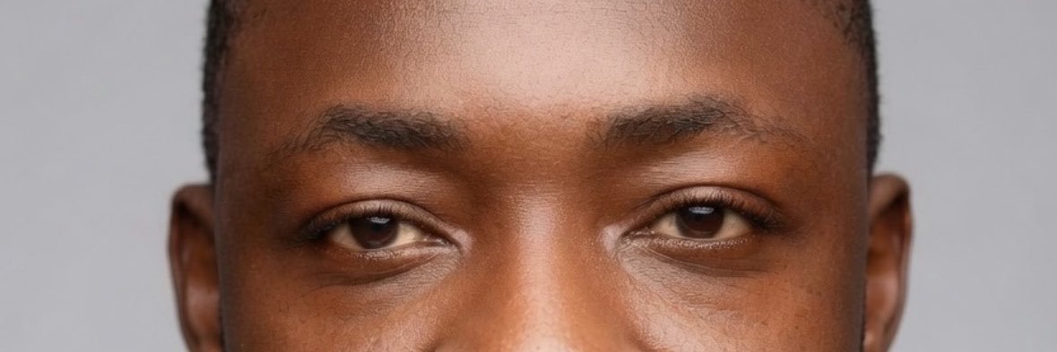 MichaelPhemmy4's profile banner image