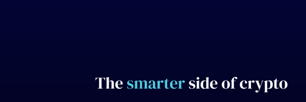 joincoinsider Profile Banner