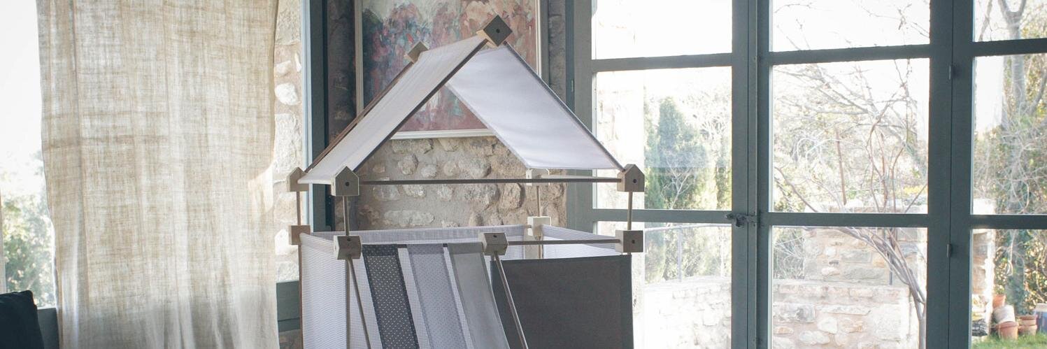 TRIGONOSCAT's profile banner image