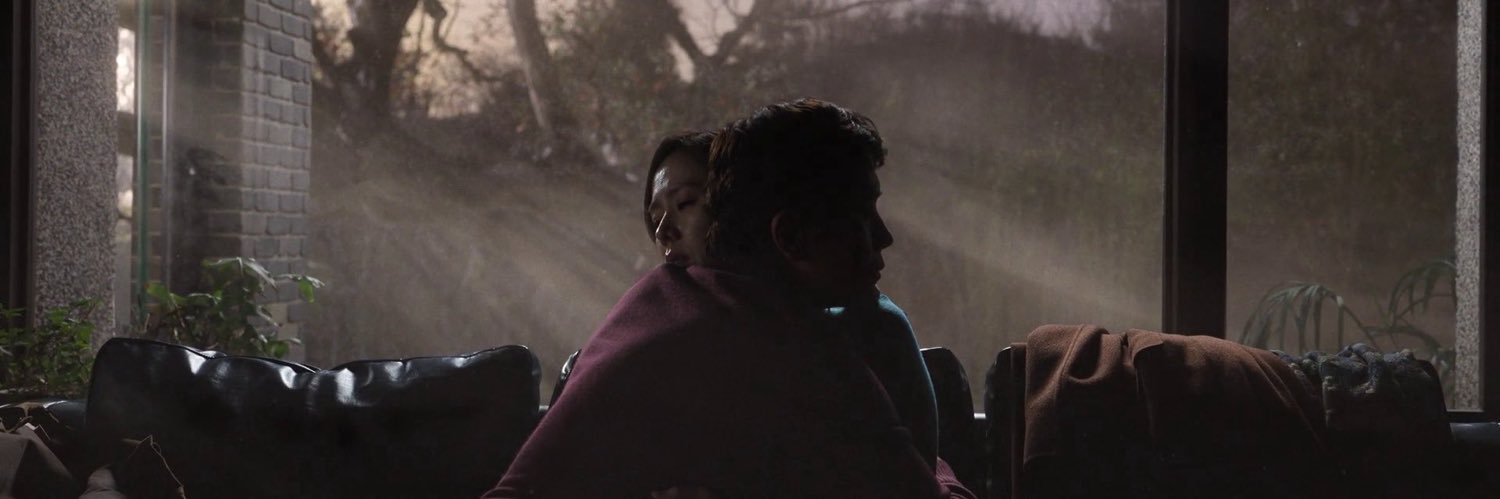 Bishop ☘️🏴 banner