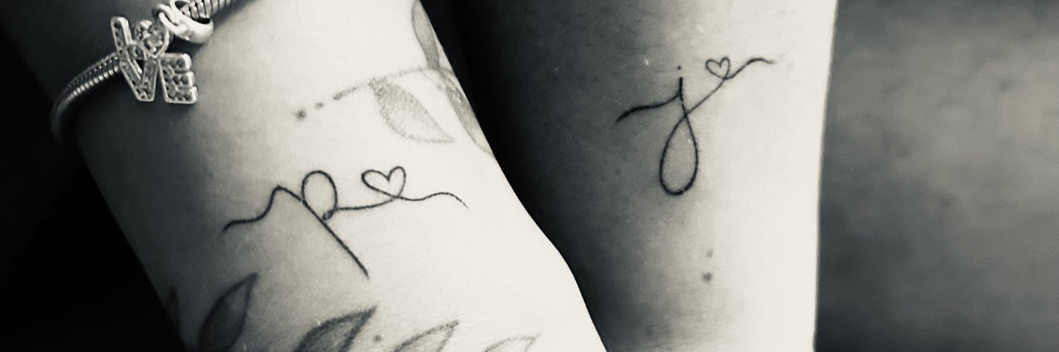 jereis04's profile banner image