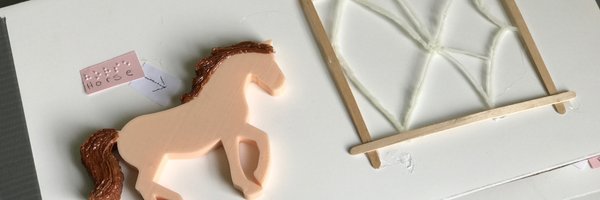 buildbetterbook Profile Banner