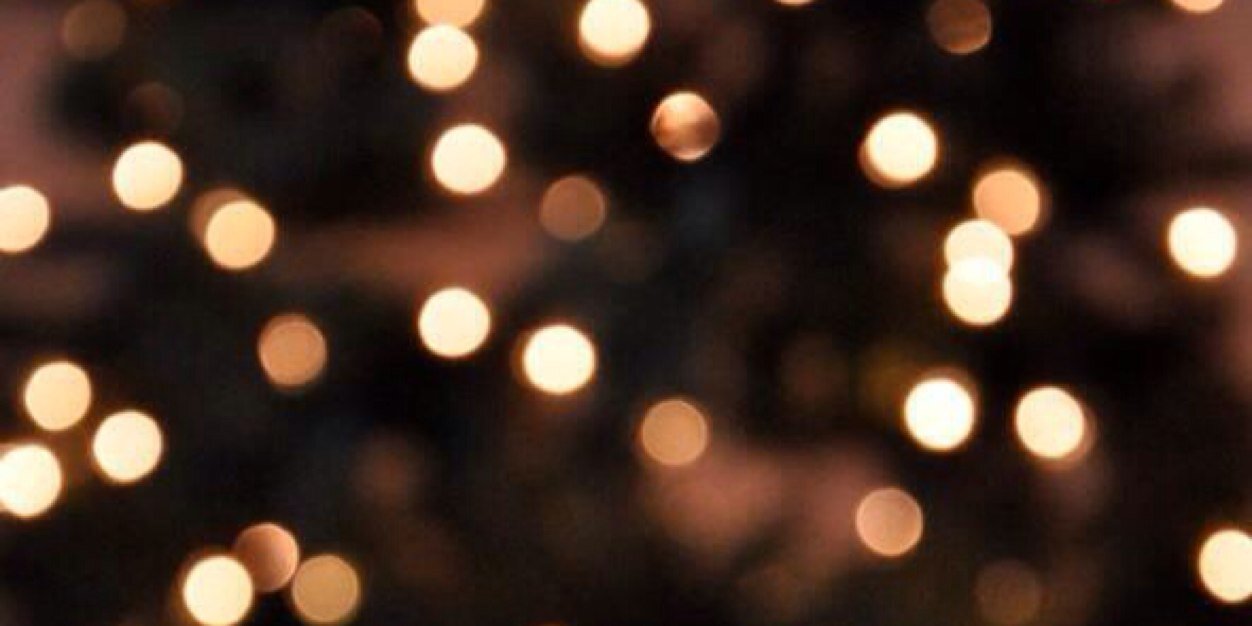 megsfields's profile banner image
