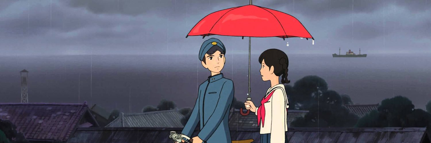 lsdrckr's profile banner image