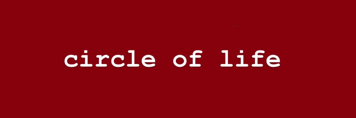 whereyouIead's profile banner image