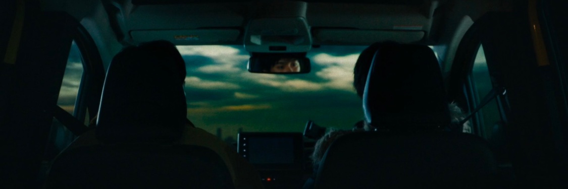 ✪ banner