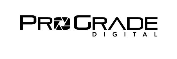 ProGrade Digital banner