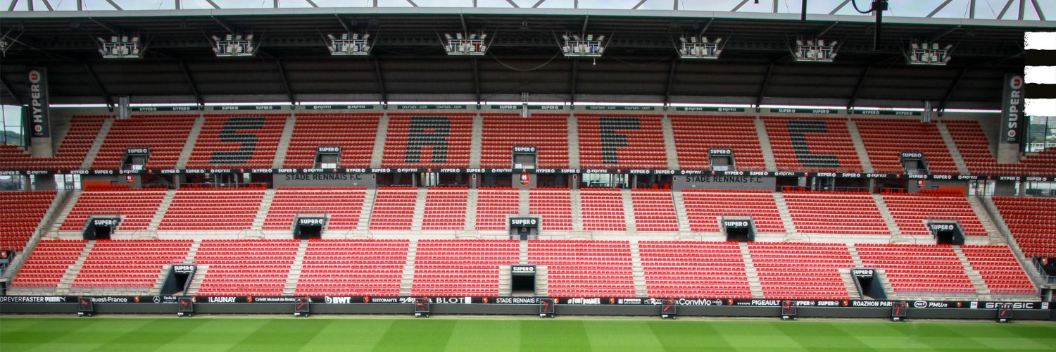 𝑵𝒕𝒆𝒑𝒆𝒖𝒖 🔴⚫️ banner