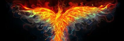 FSV1819's profile banner image