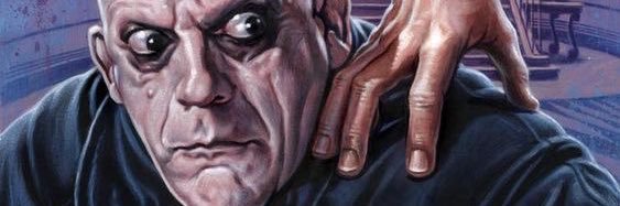 bernieoftexas's profile banner image
