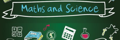 DHTscience's profile banner image