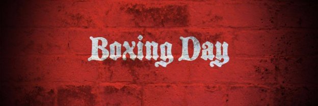 boxing_days's profile banner image
