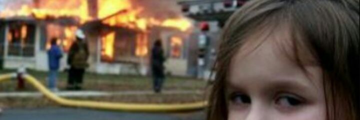 _LA_PAROLE_'s profile banner image