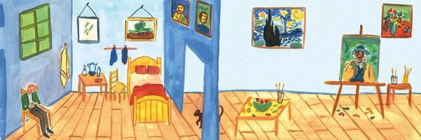 omcasanov Profile Banner