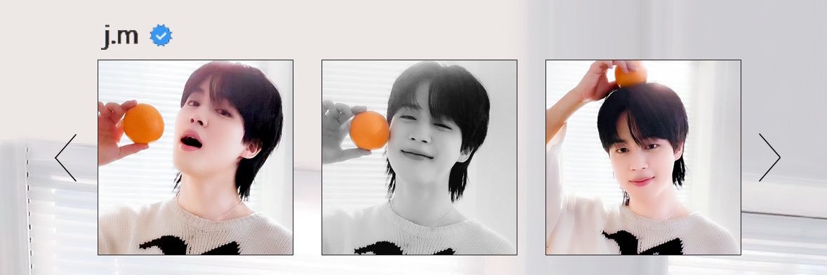ด.ช.มิมิ ꕀ * ✿ 2025 banner