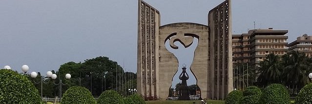 Diane LARUE-NICOUE banner