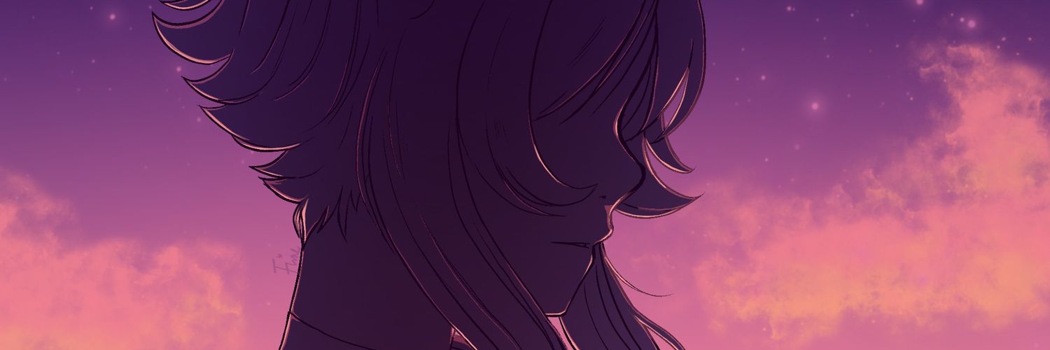fi_ne_x's profile banner image