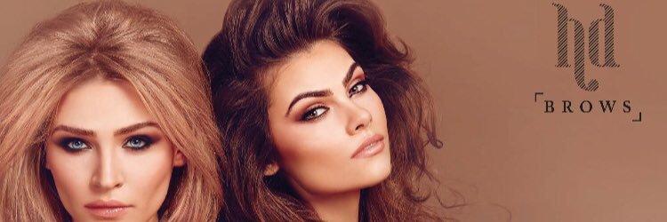 EssentialsBeau1's profile banner image