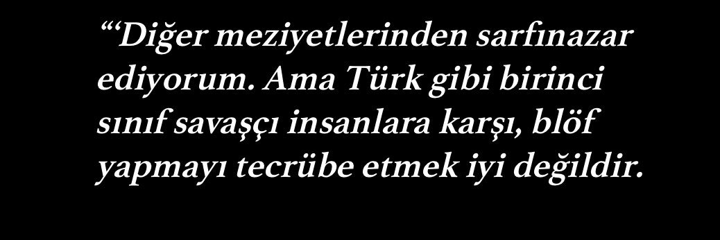 Elesev🇹🇷🇹🇷🇹🇷 banner