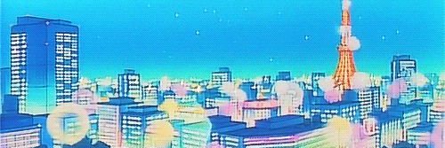 Chiyuri__'s profile banner image