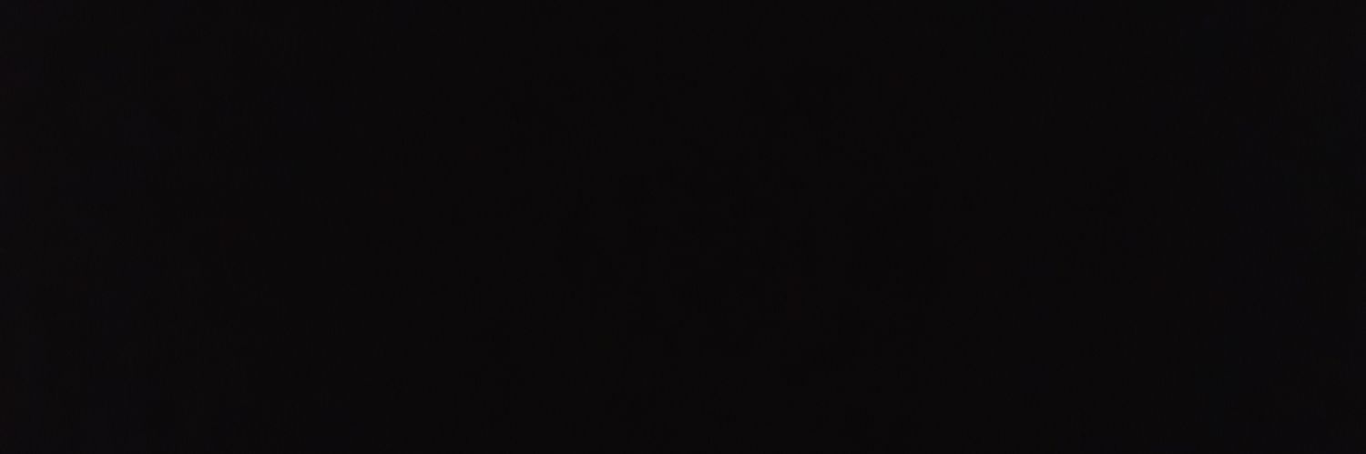 leylaagur's profile banner image