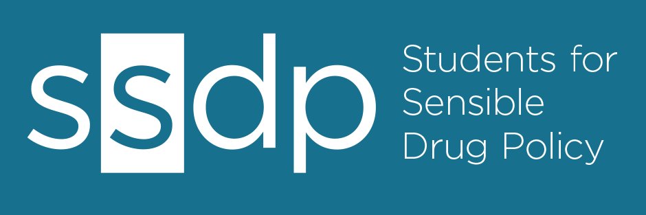 SSDP Berlin banner