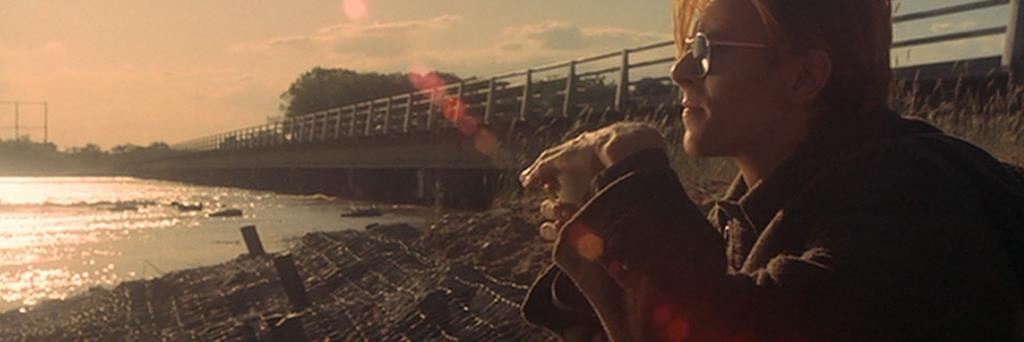 NeilJCleary's profile banner image
