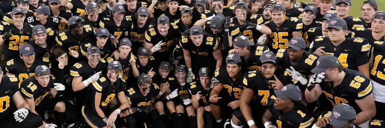 gabe_stiles's profile banner image