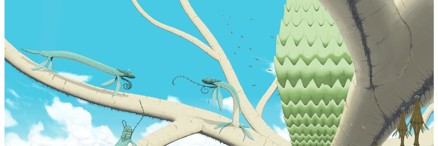 SamVilasboas's profile banner image