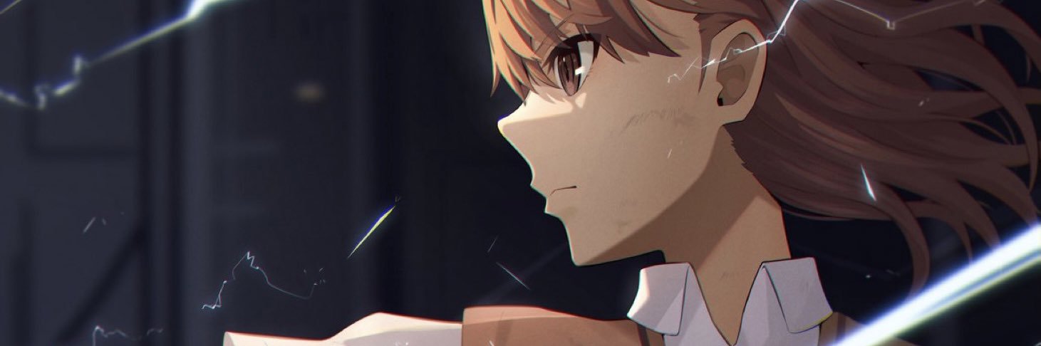 CookedChili's profile banner image