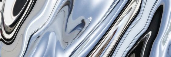 awzami's profile banner image