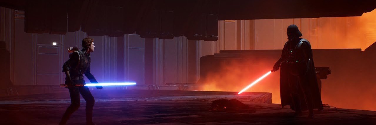 ModyCF's profile banner image