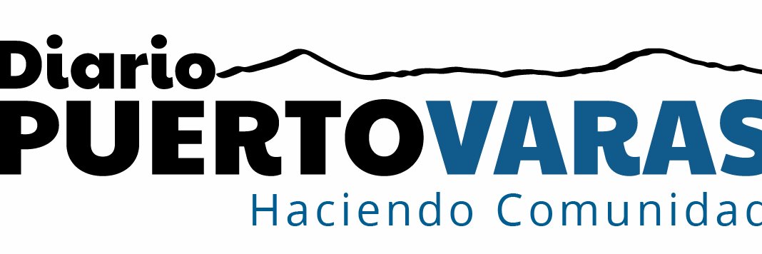 Diario Puerto Varas banner