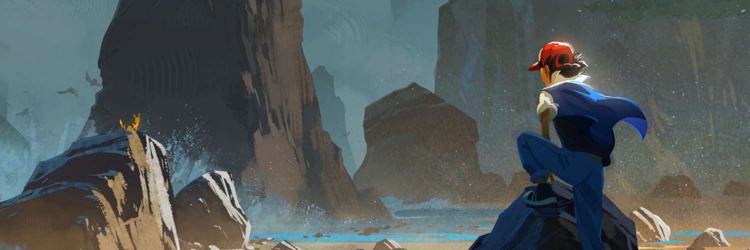 LohanDias's profile banner image
