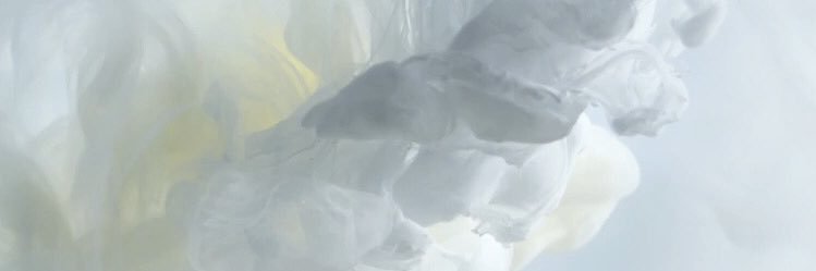 esmemuduroglu's profile banner image