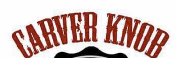 CarverToDaKnob's profile banner image