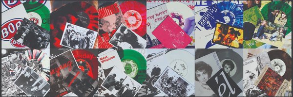 InfoNerve Profile Banner