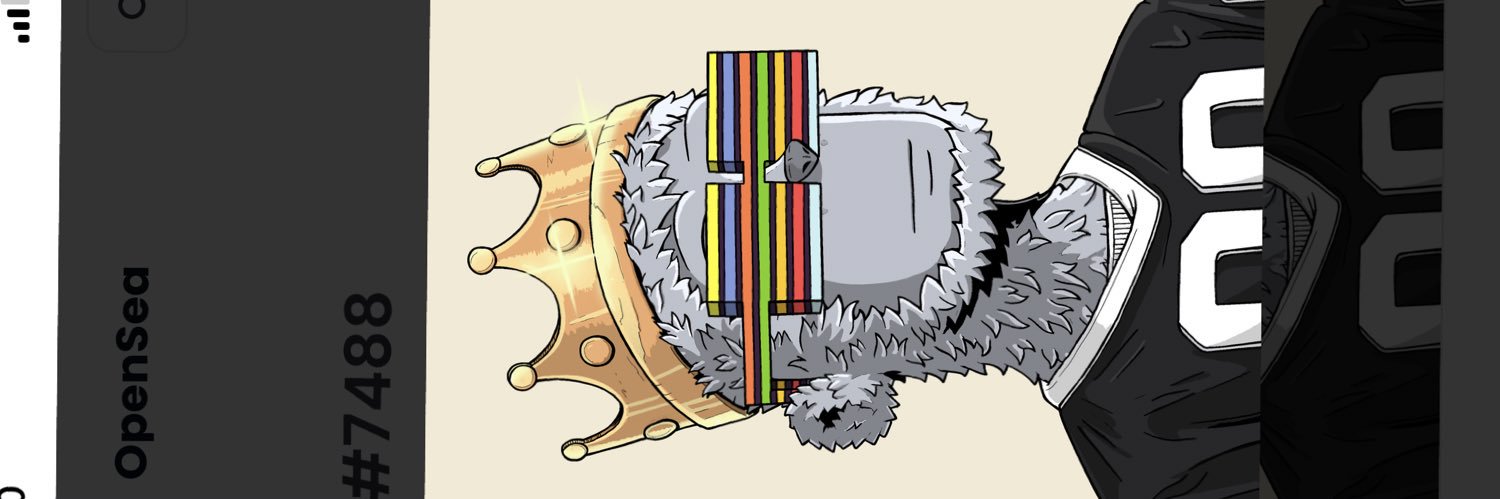 HelenaFletche20's profile banner image