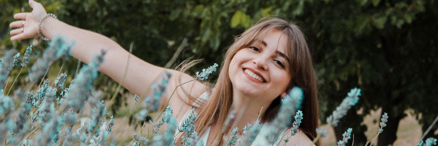 noeliaim09's profile banner image