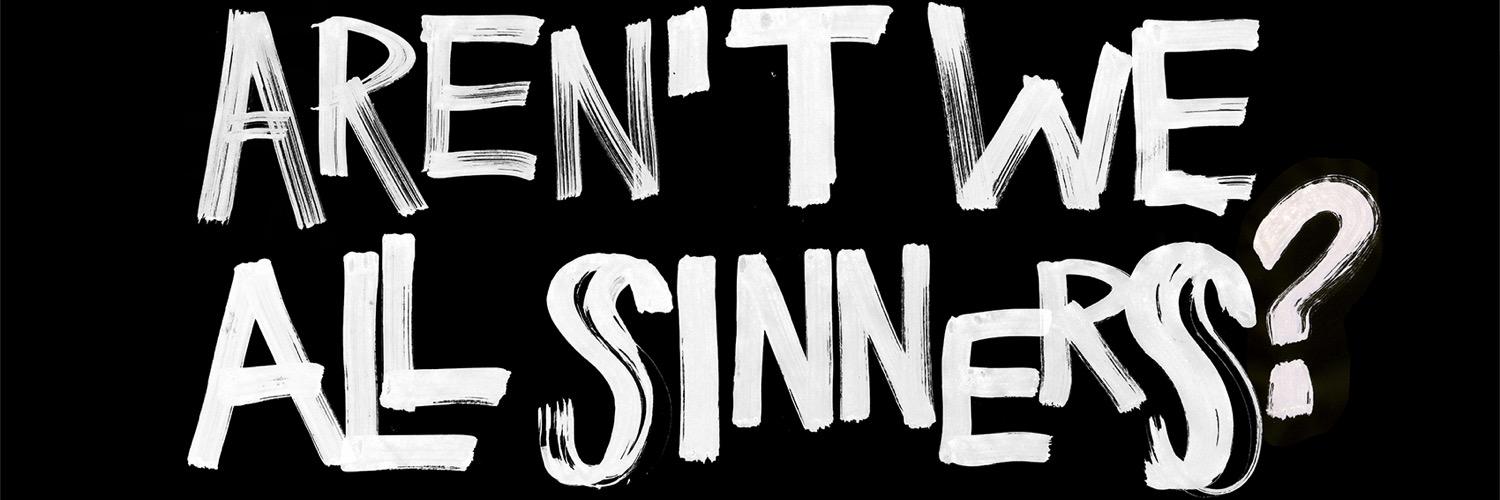 fallenn_angell's profile banner image