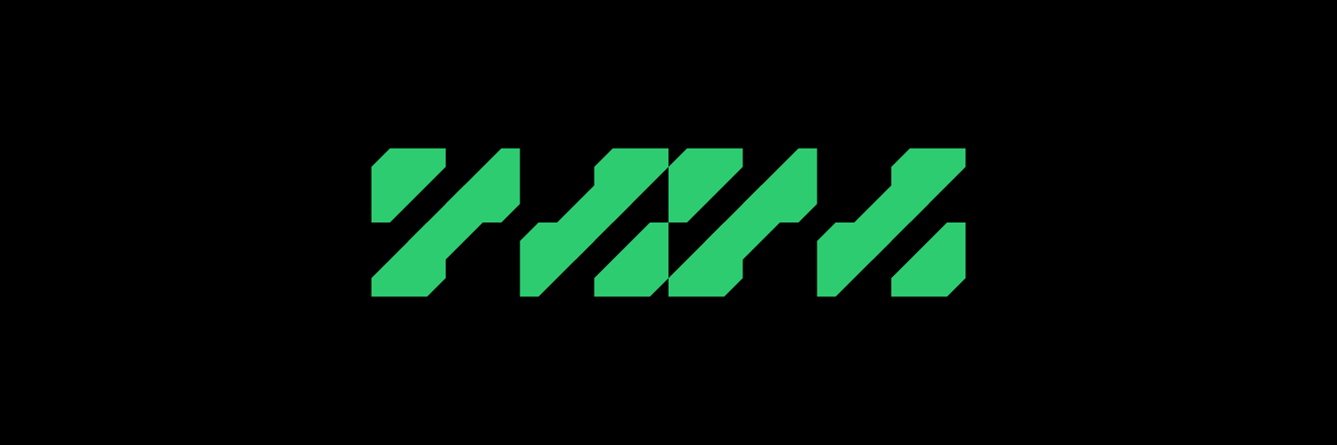 VeryCaffeinated banner