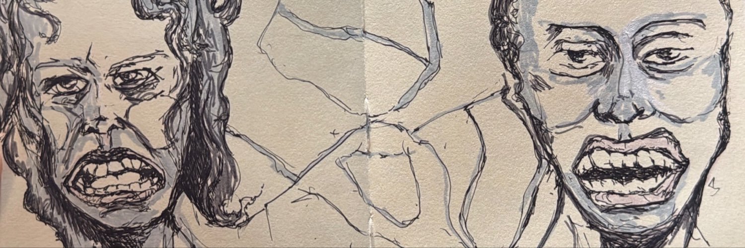 cansyka's profile banner image
