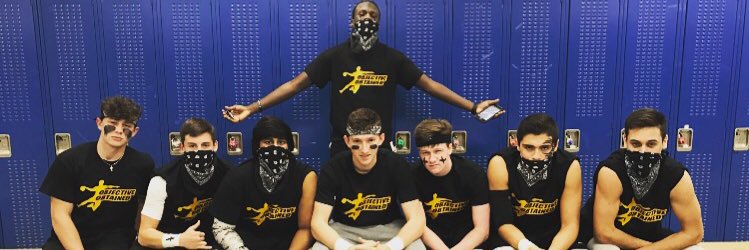 guercia_jake's profile banner image